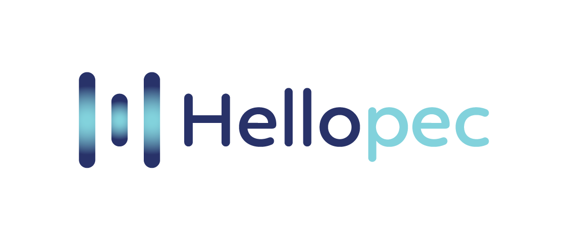 Hellopec